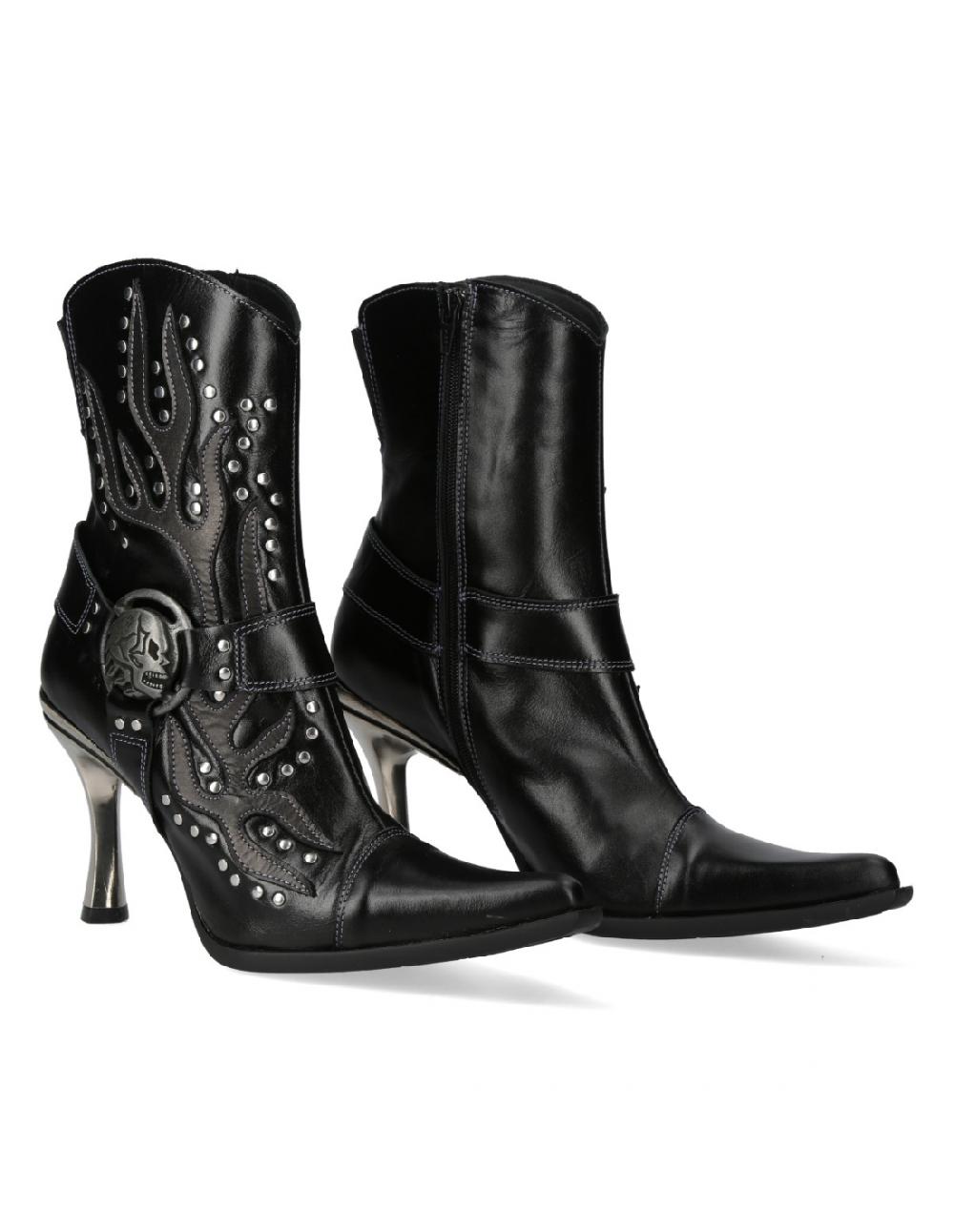new rock M-7919-C11