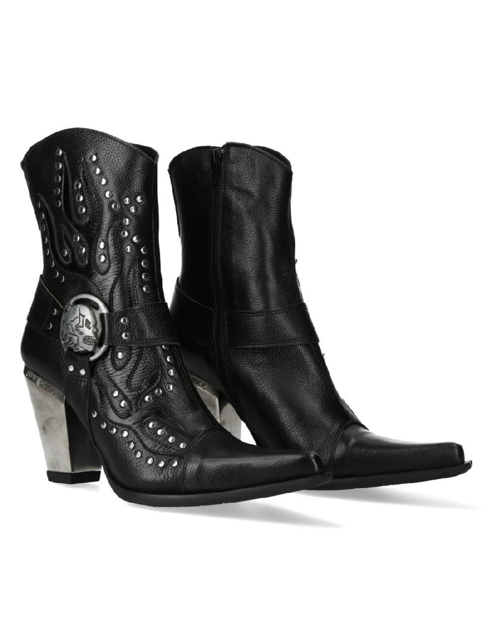 new rock M-7919-C12