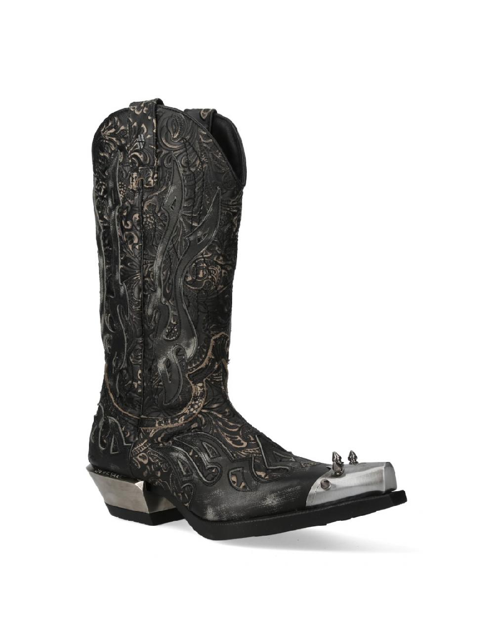 New Rock M-7921P2-C24