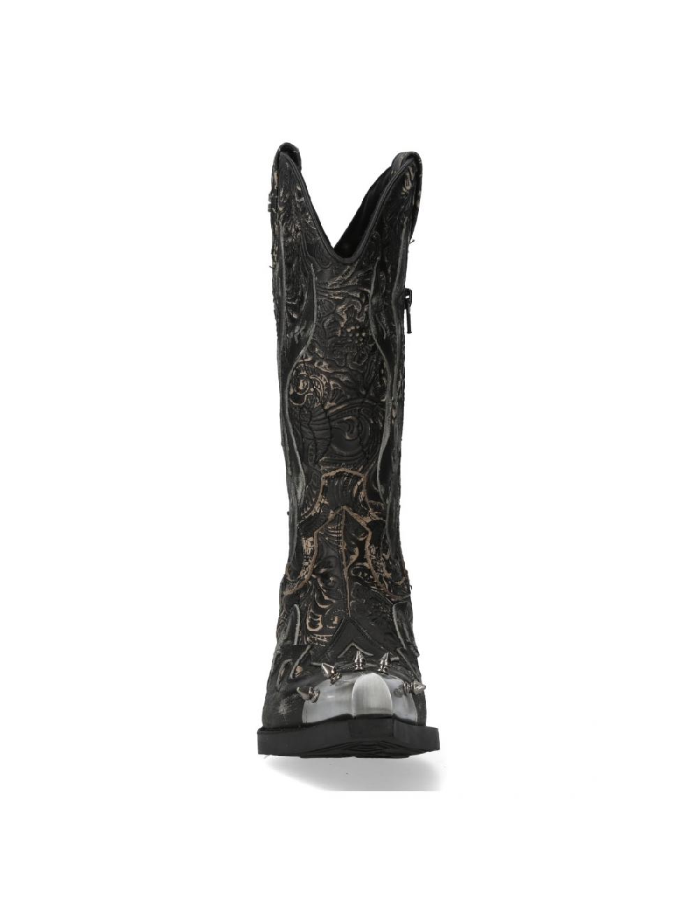 New Rock M-7921P2-C24