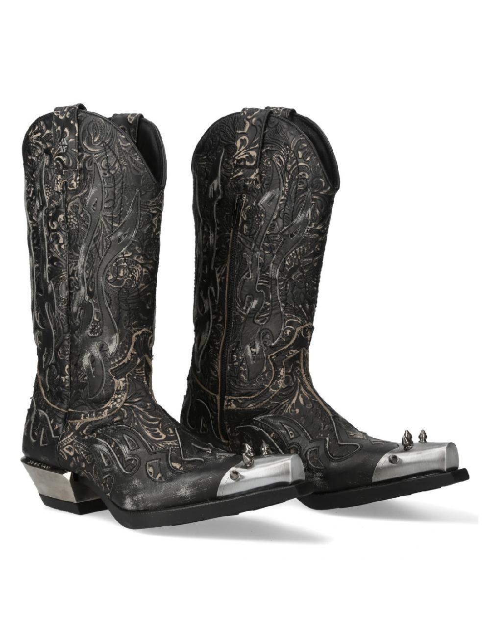 new rock M-7921P2-C24