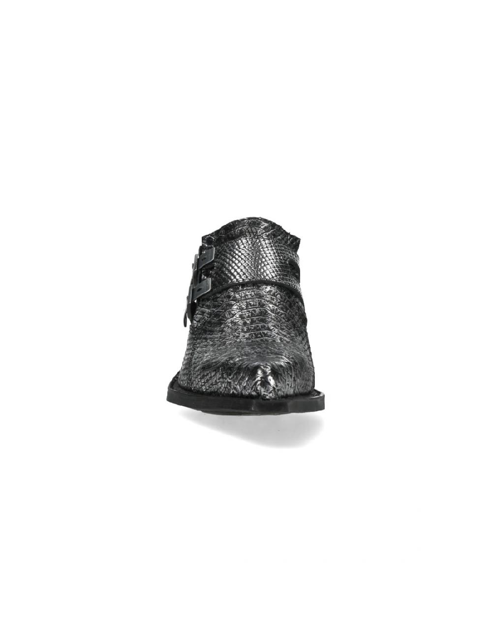 New Rock M-7934PT-C80