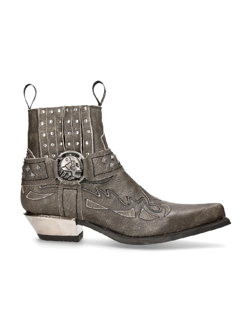 New Rock M-7950C-C2