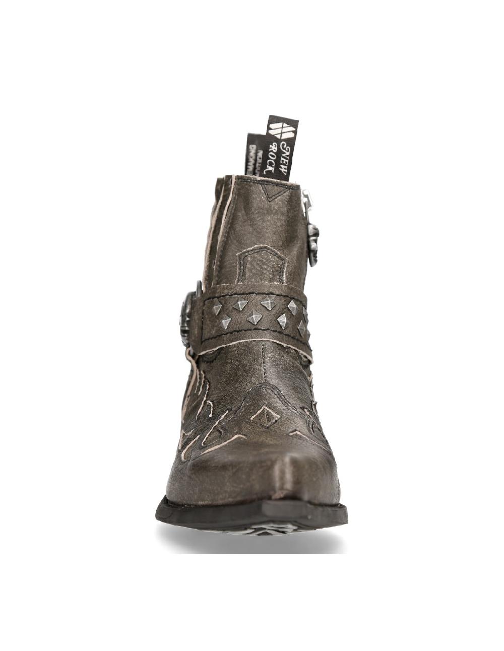 New Rock M-7950C-C2