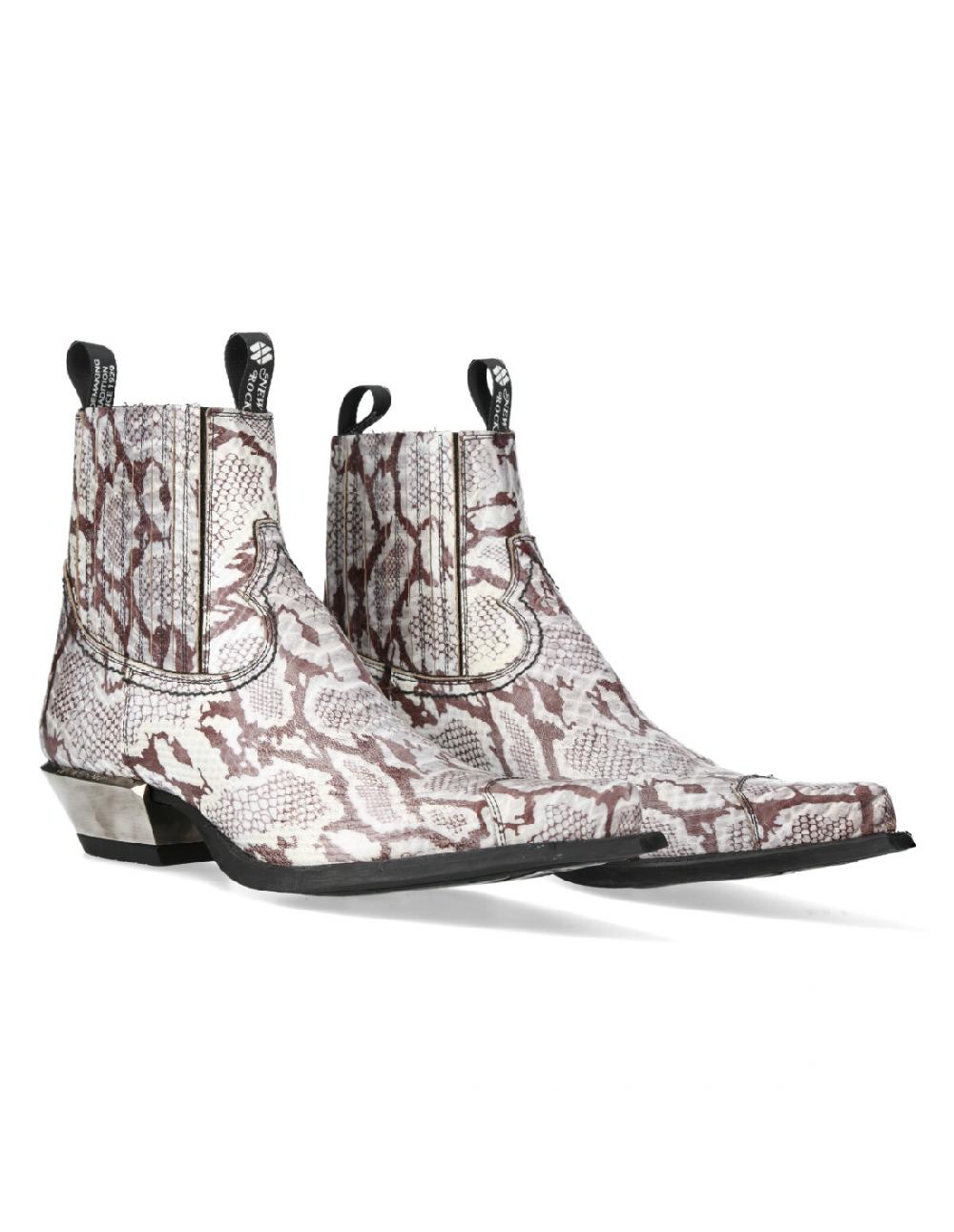 new rock M-7953PT-C53