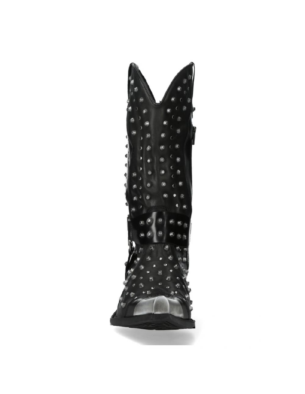 New Rock M-7954P-C1