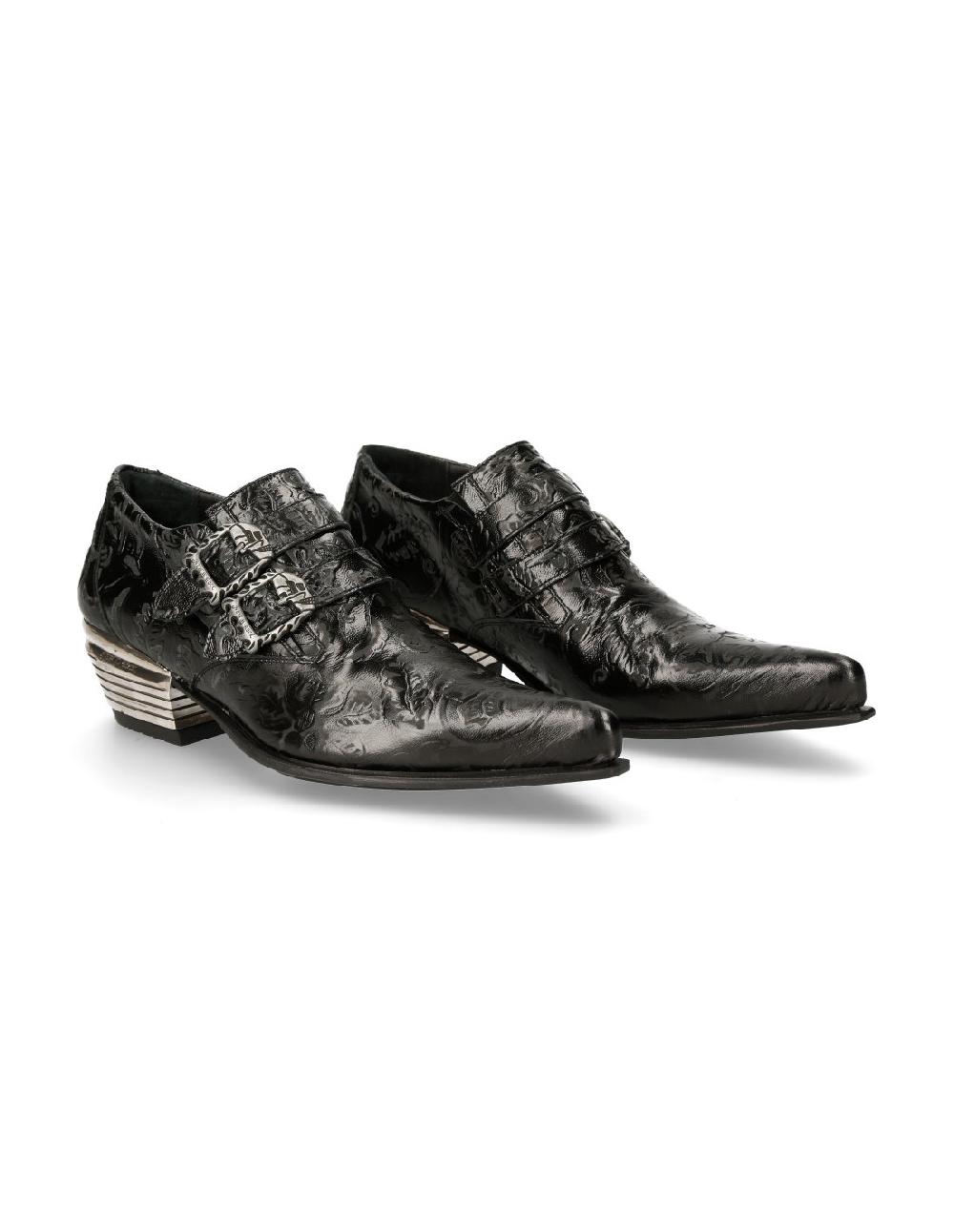 new rock M-7960-C21