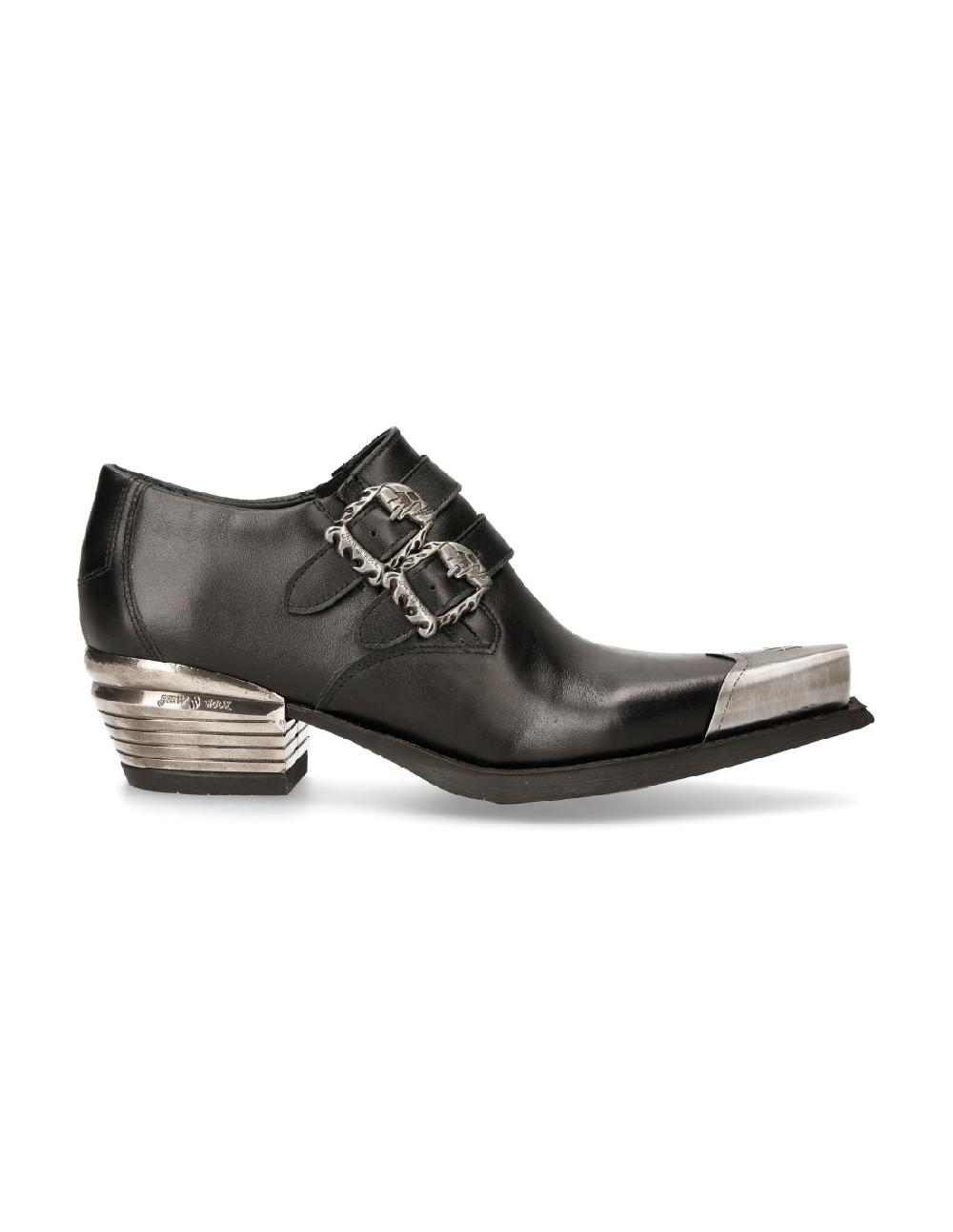 New Rock M-7960P-C5