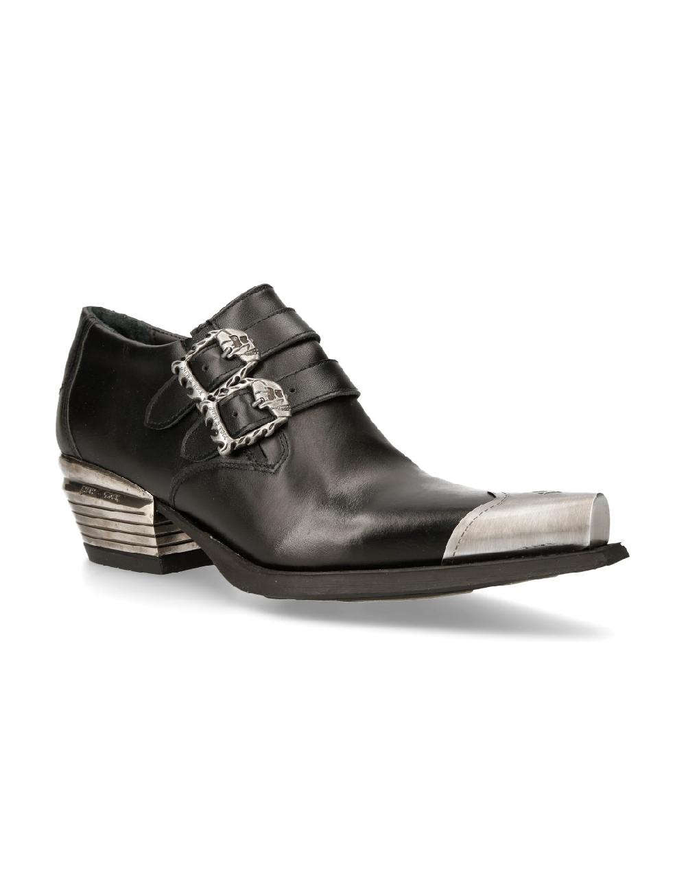 New Rock M-7960P-C5