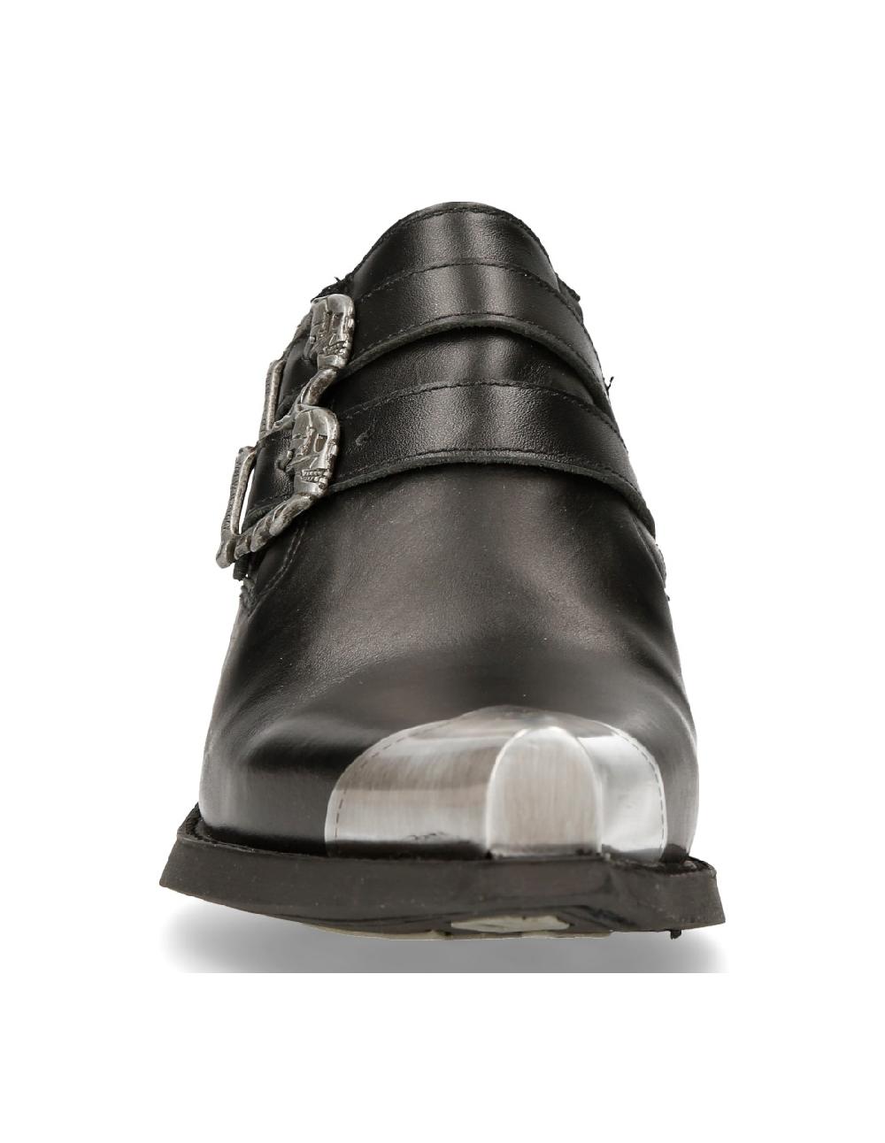 New Rock M-7960P-C5
