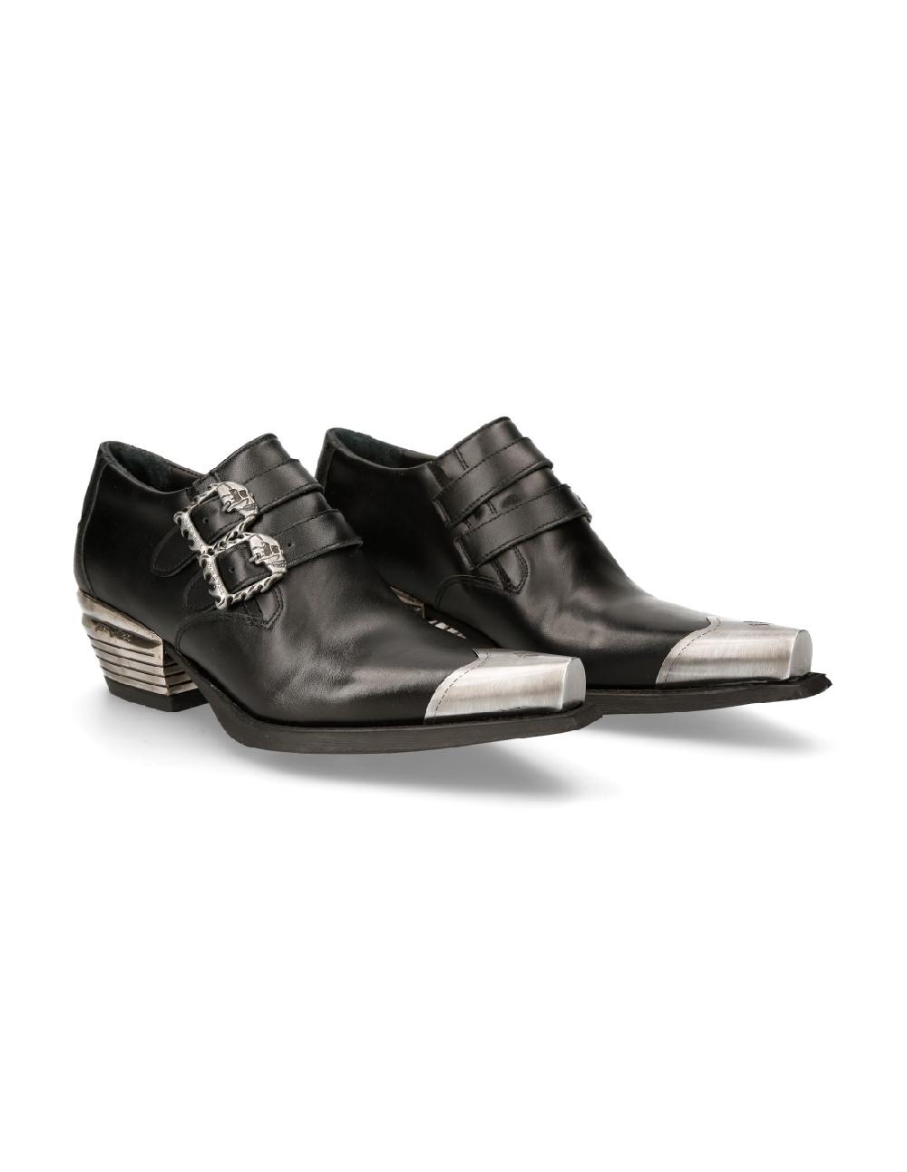 new rock M-7960P-C5