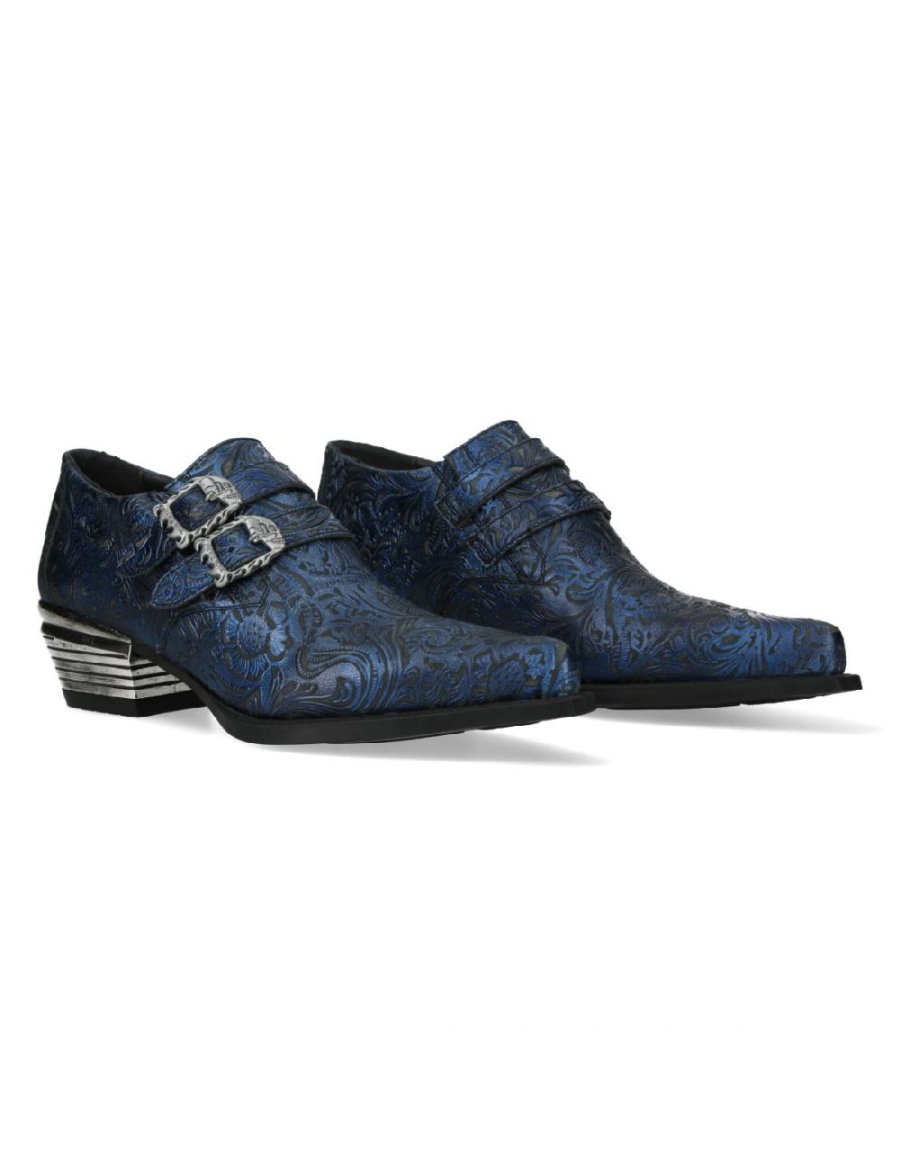 new rock M-7961-C12