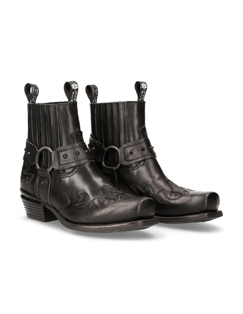 new rock M-7966-C10