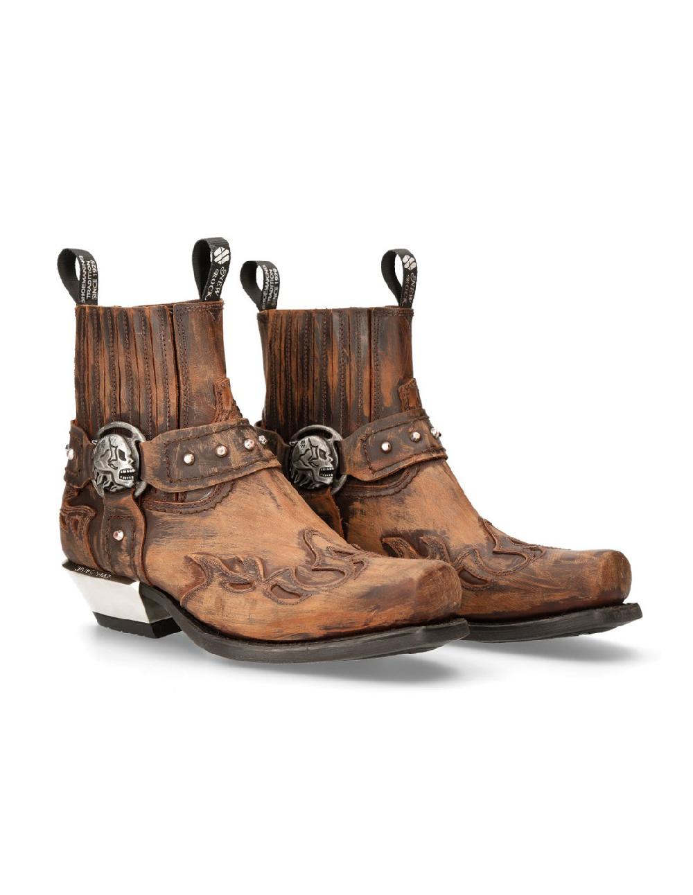 new rock M-7966-C9