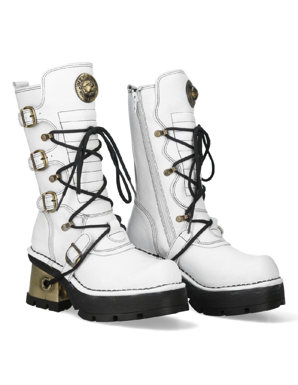 new rock M-8373-C7