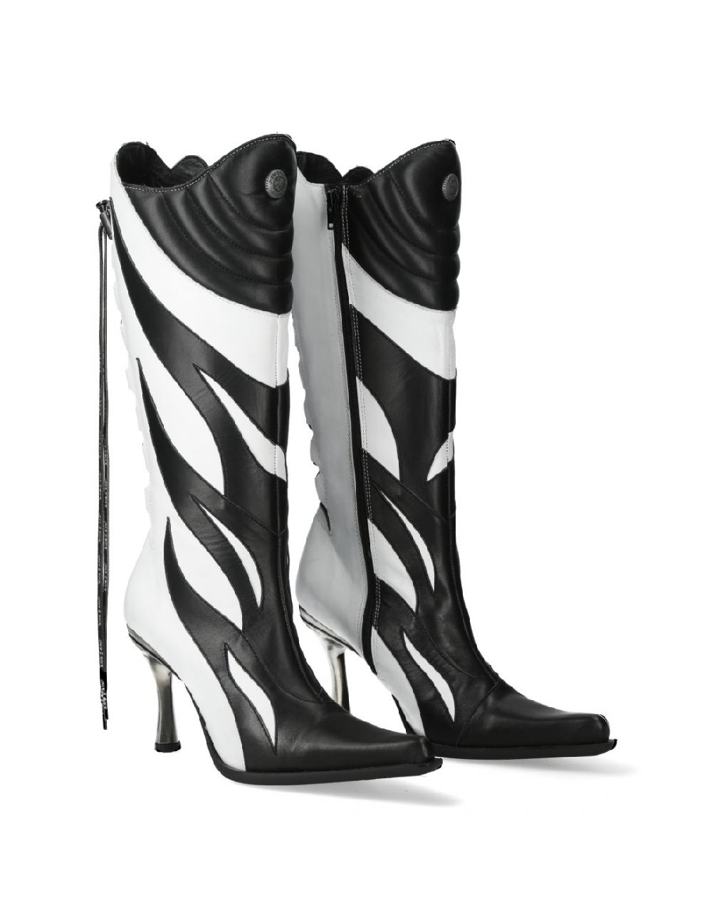new rock M-9006-C1