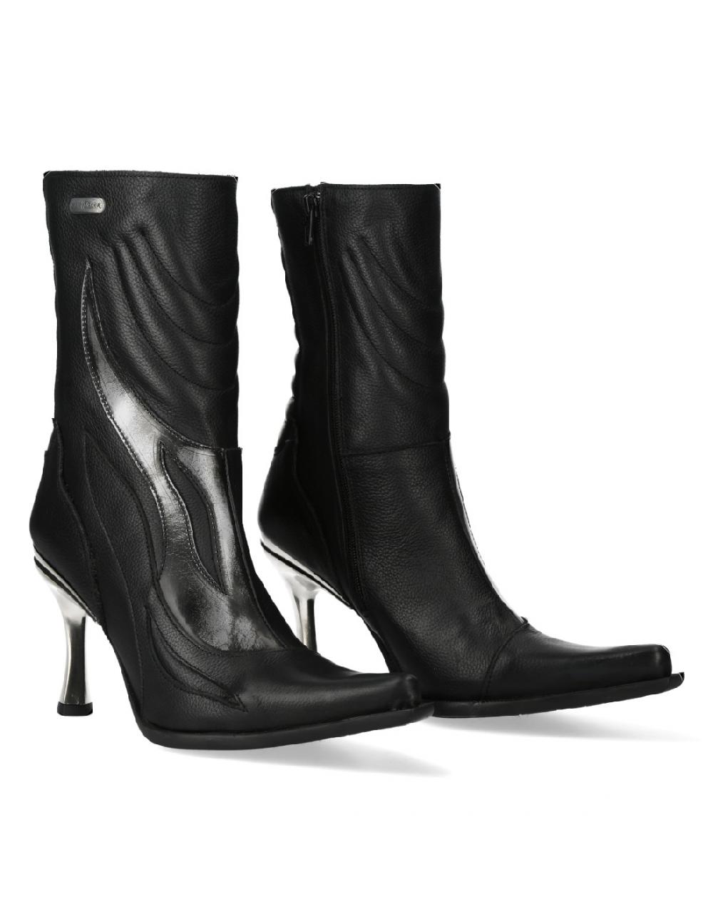 new rock M-9015-C2