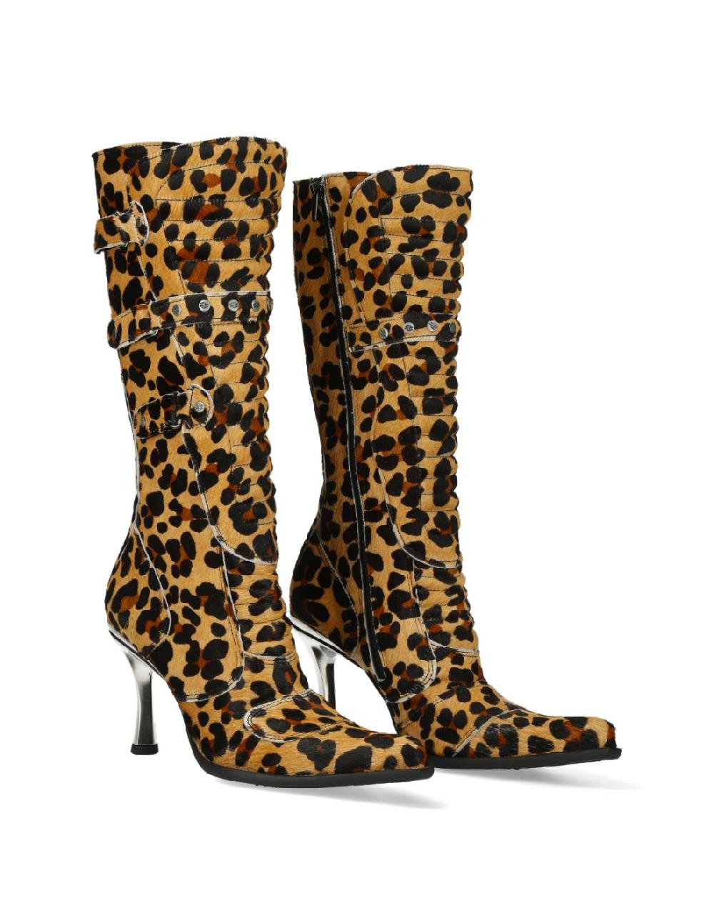new rock M-9027-C5