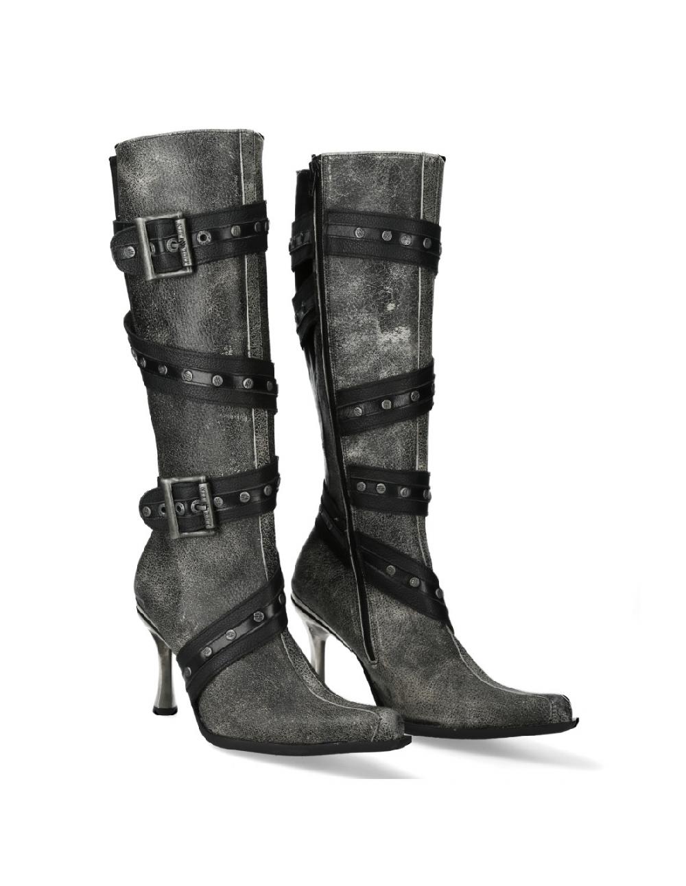 new rock M-9029-C13