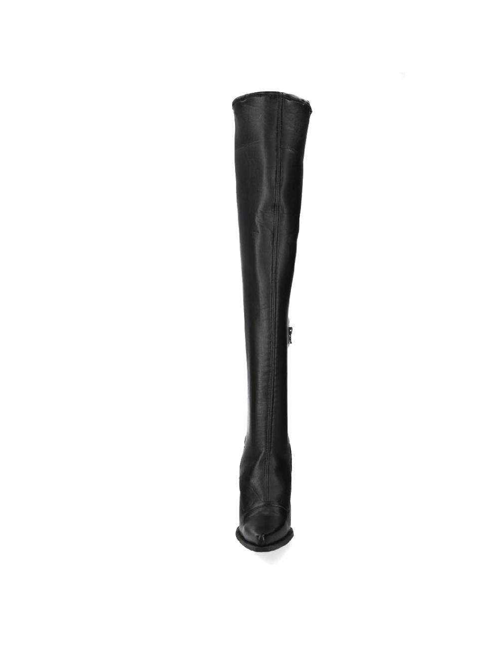 New Rock M-9051-C3