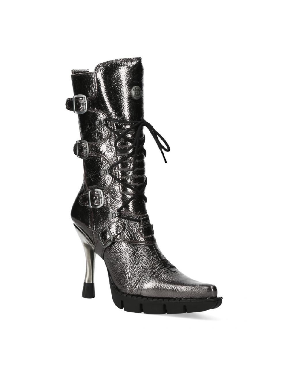 New Rock M-9373-C14
