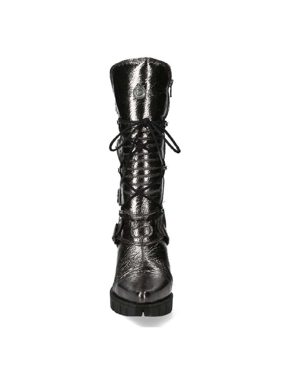 New Rock M-9373-C14