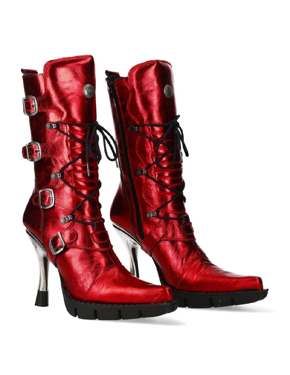 new rock M-9373-C15