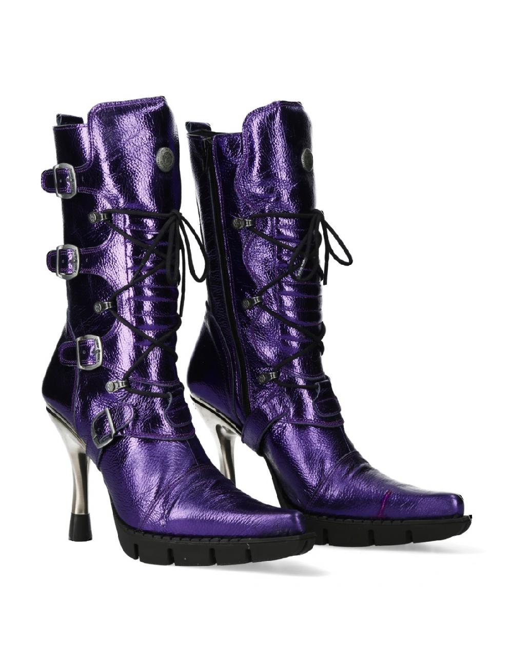 new rock M-9373-C16