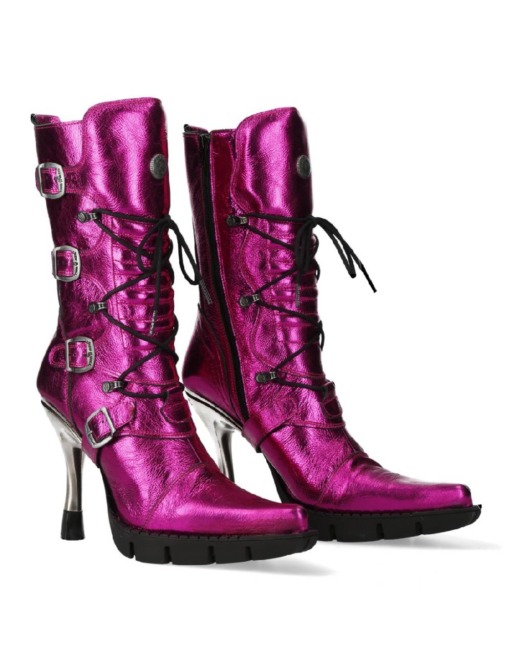 new rock M-9373-C17