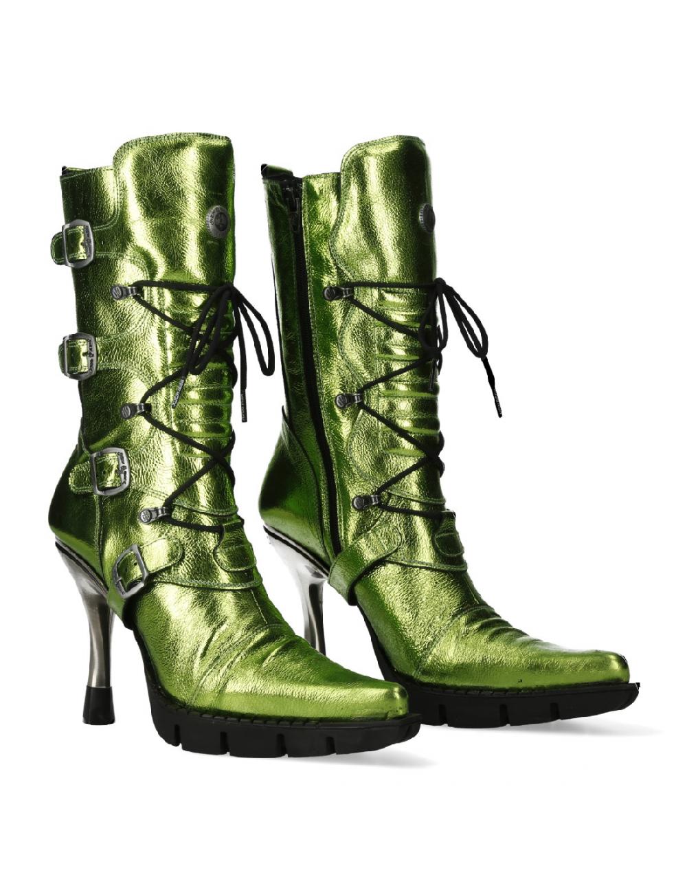 new rock M-9373-C18