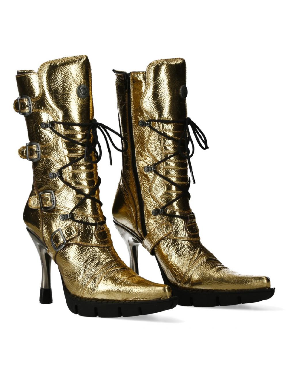 new rock M-9373-C20