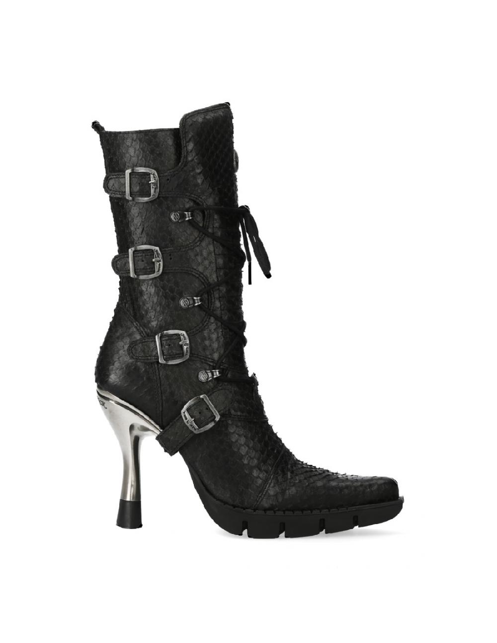 New Rock M-9373-C25