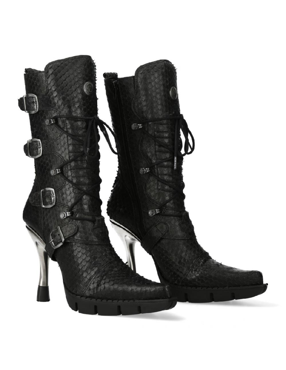 new rock M-9373-C25