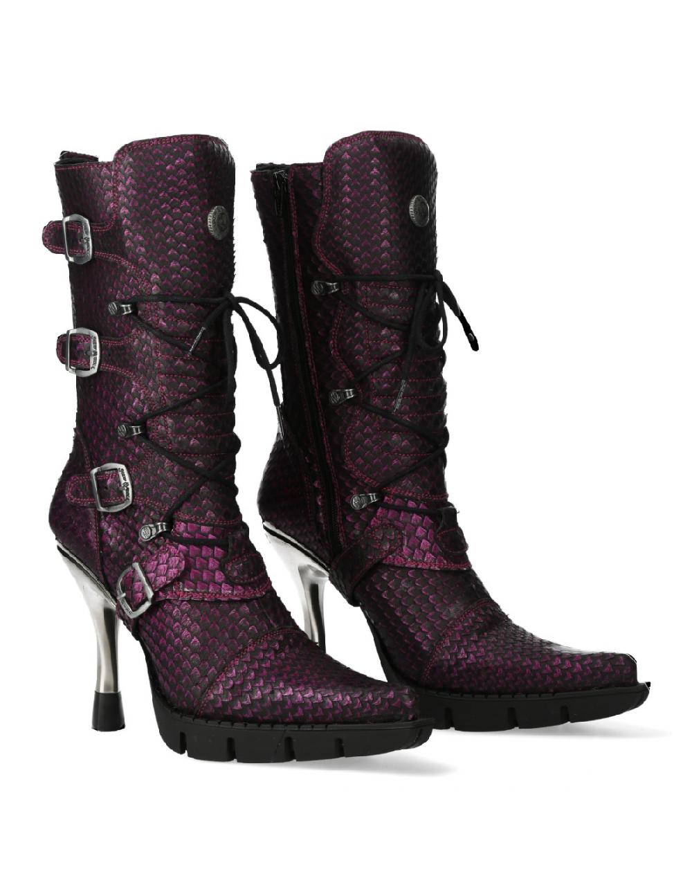 new rock M-9373-C27