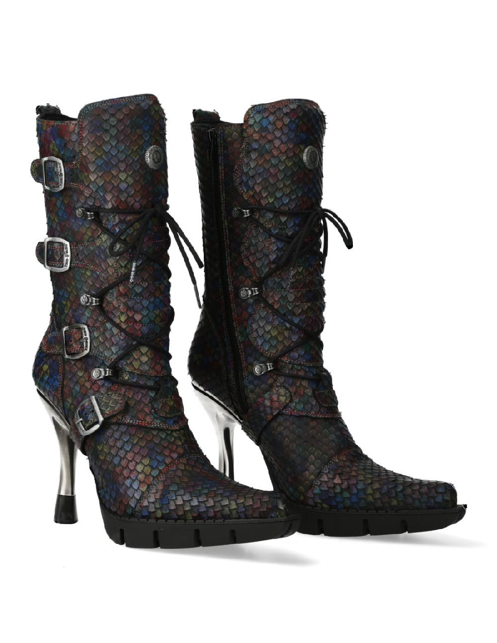 new rock M-9373-C28
