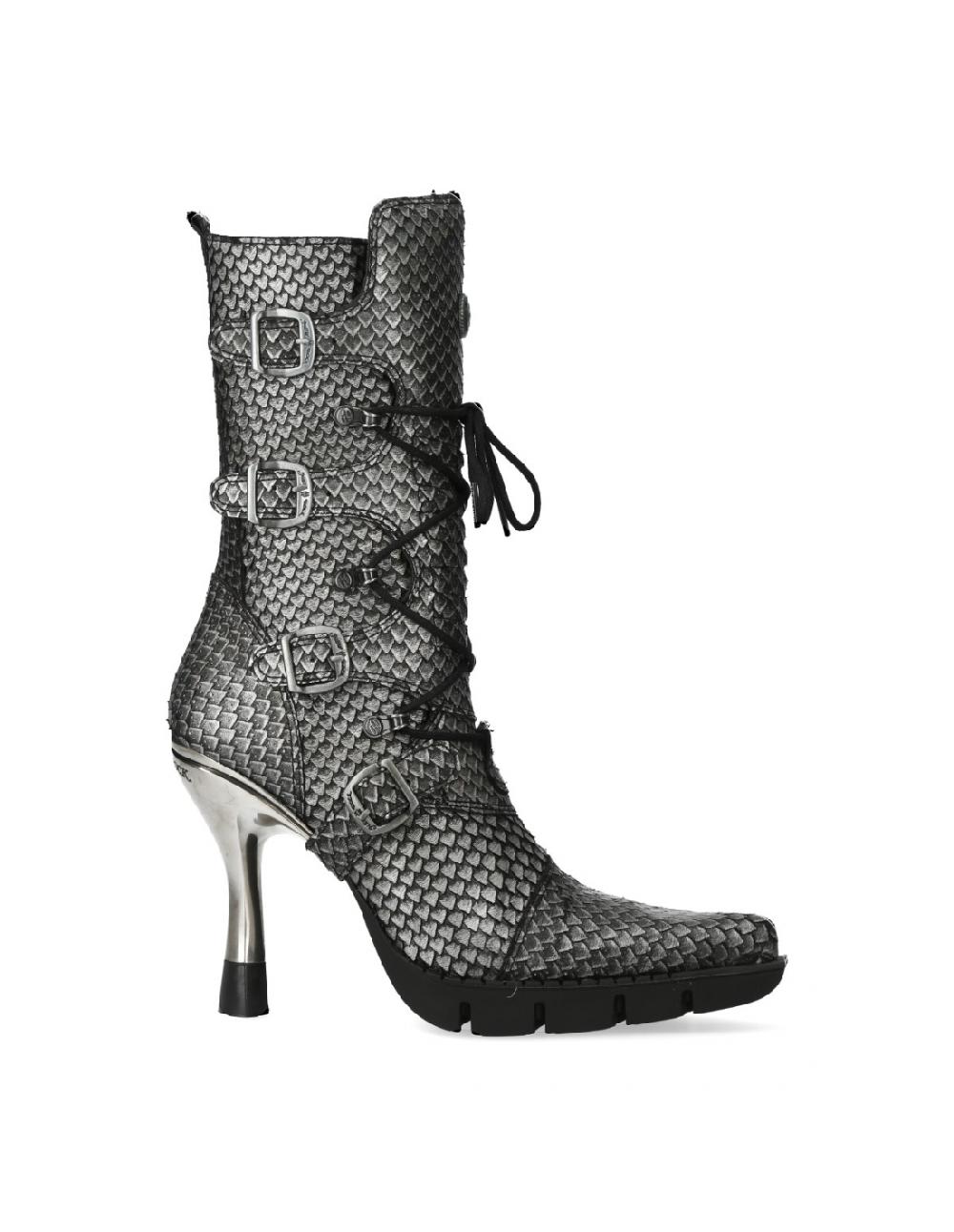 New Rock M-9373-C29