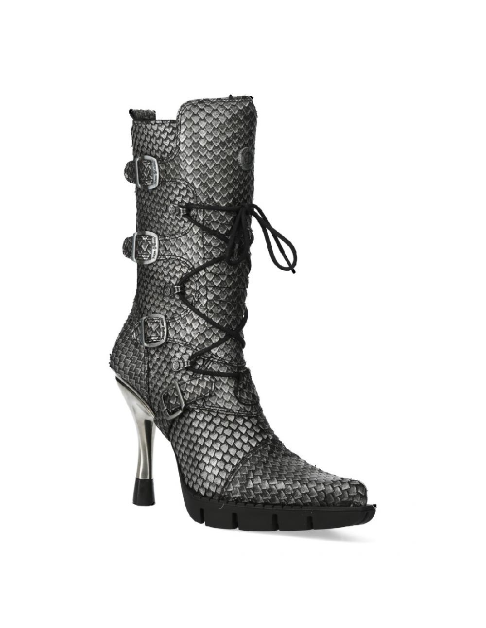 New Rock M-9373-C29