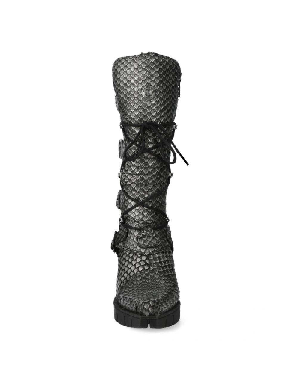 New Rock M-9373-C29