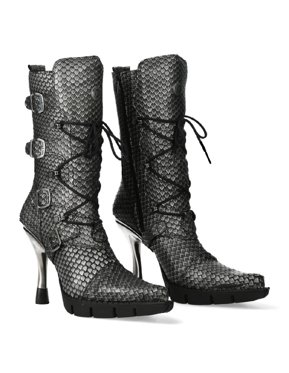 new rock M-9373-C29