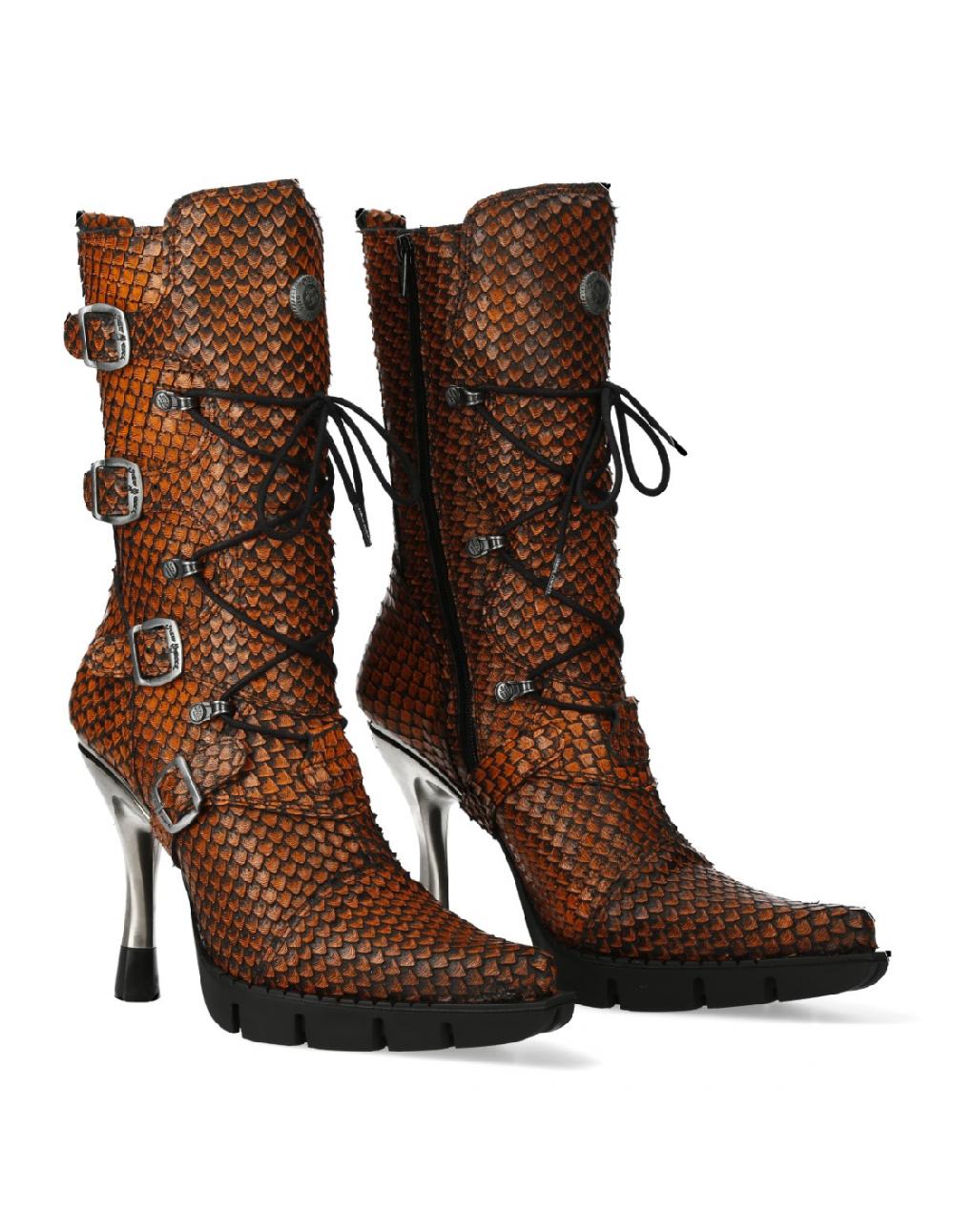 new rock M-9373-C30
