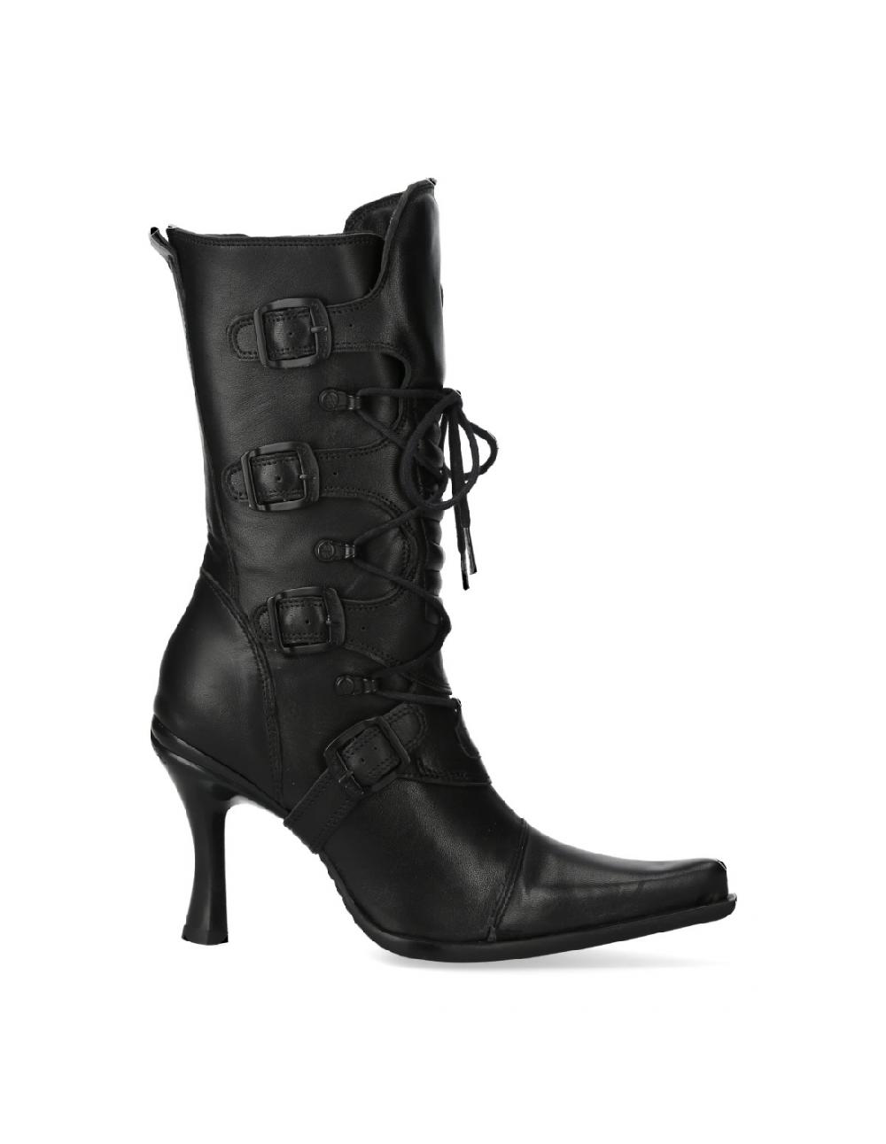 New Rock M-9373-C32