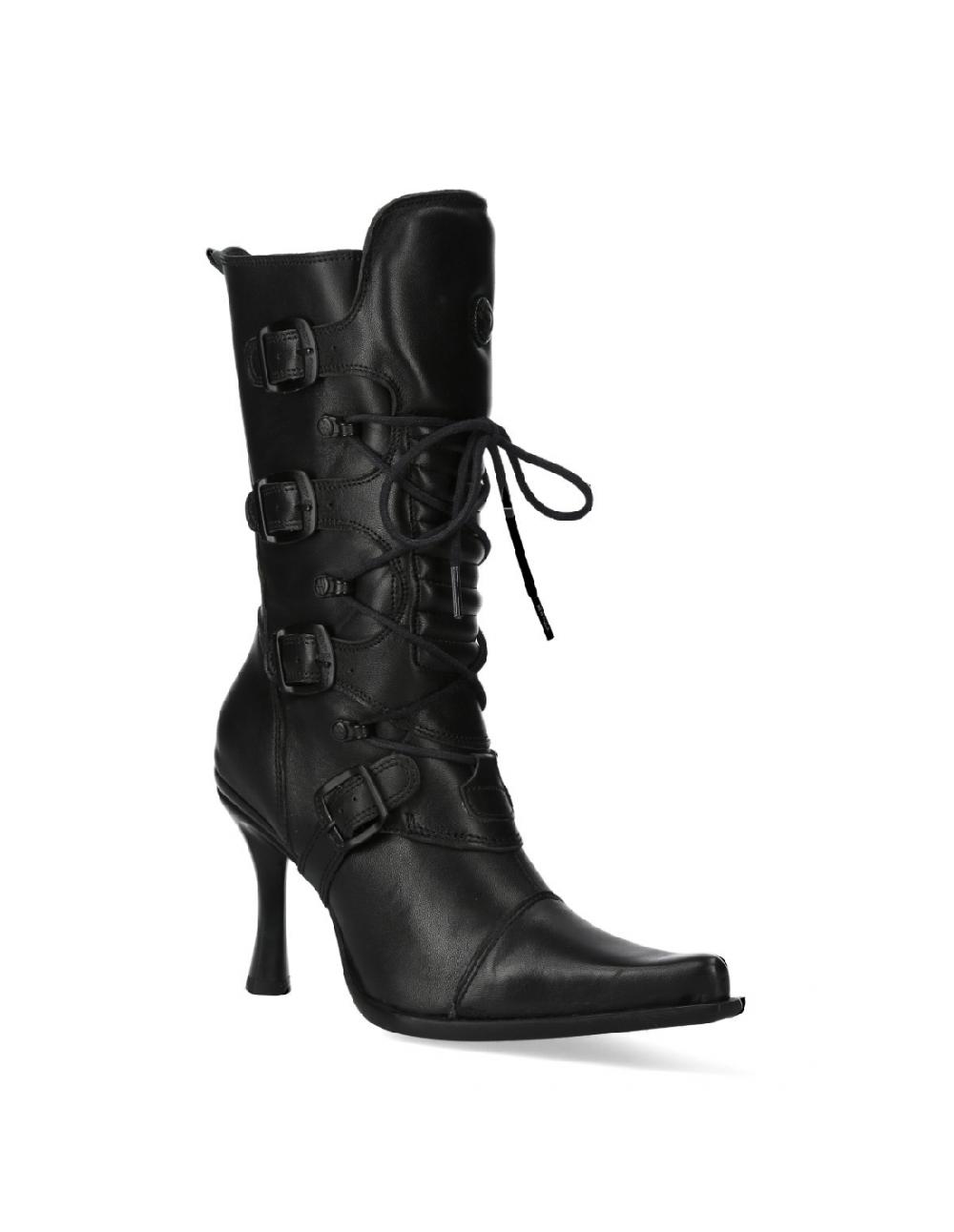 New Rock M-9373-C32