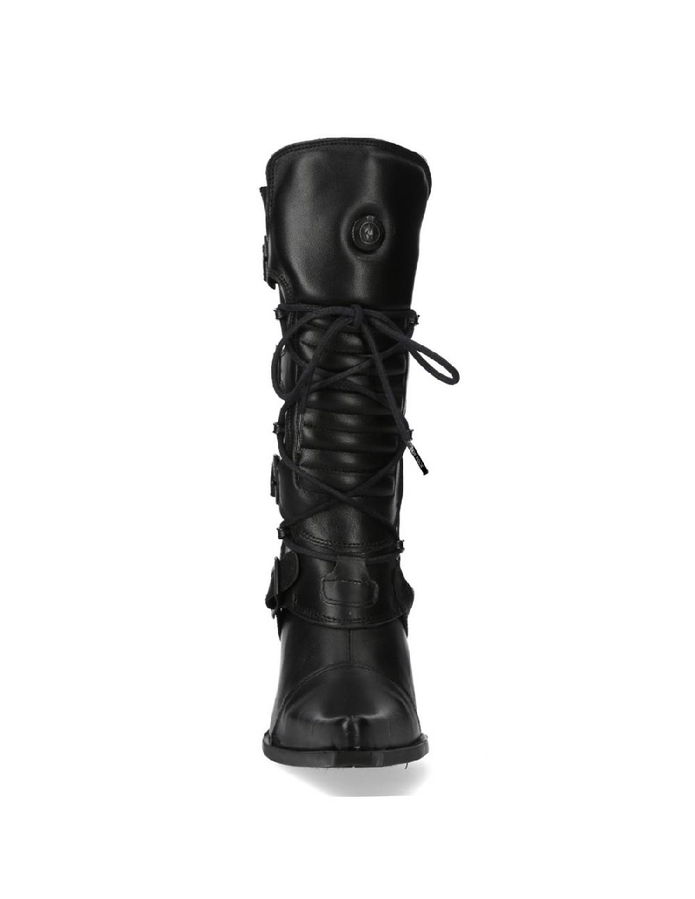 New Rock M-9373-C32