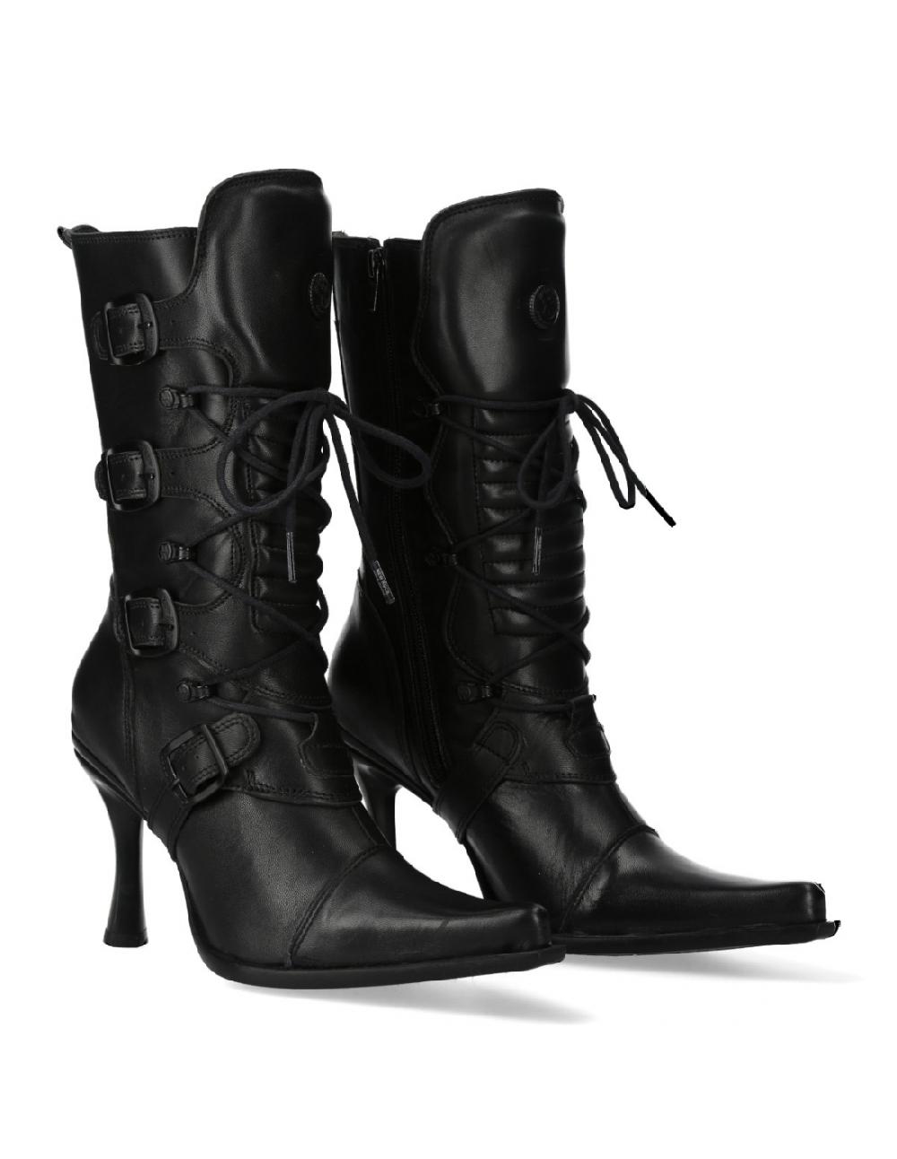 new rock M-9373-C32