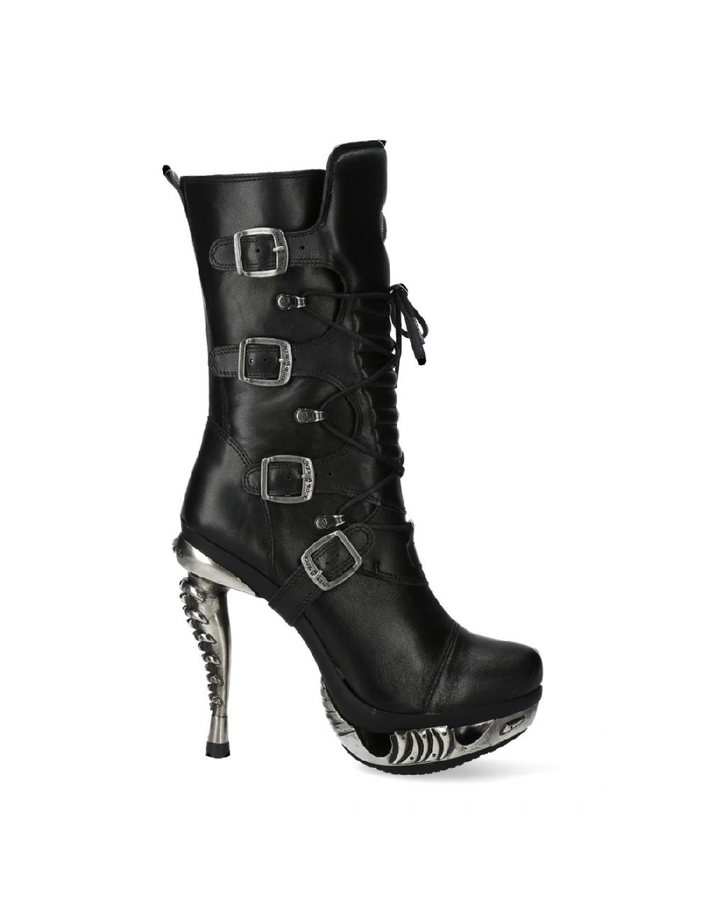 New Rock M-9373-C33