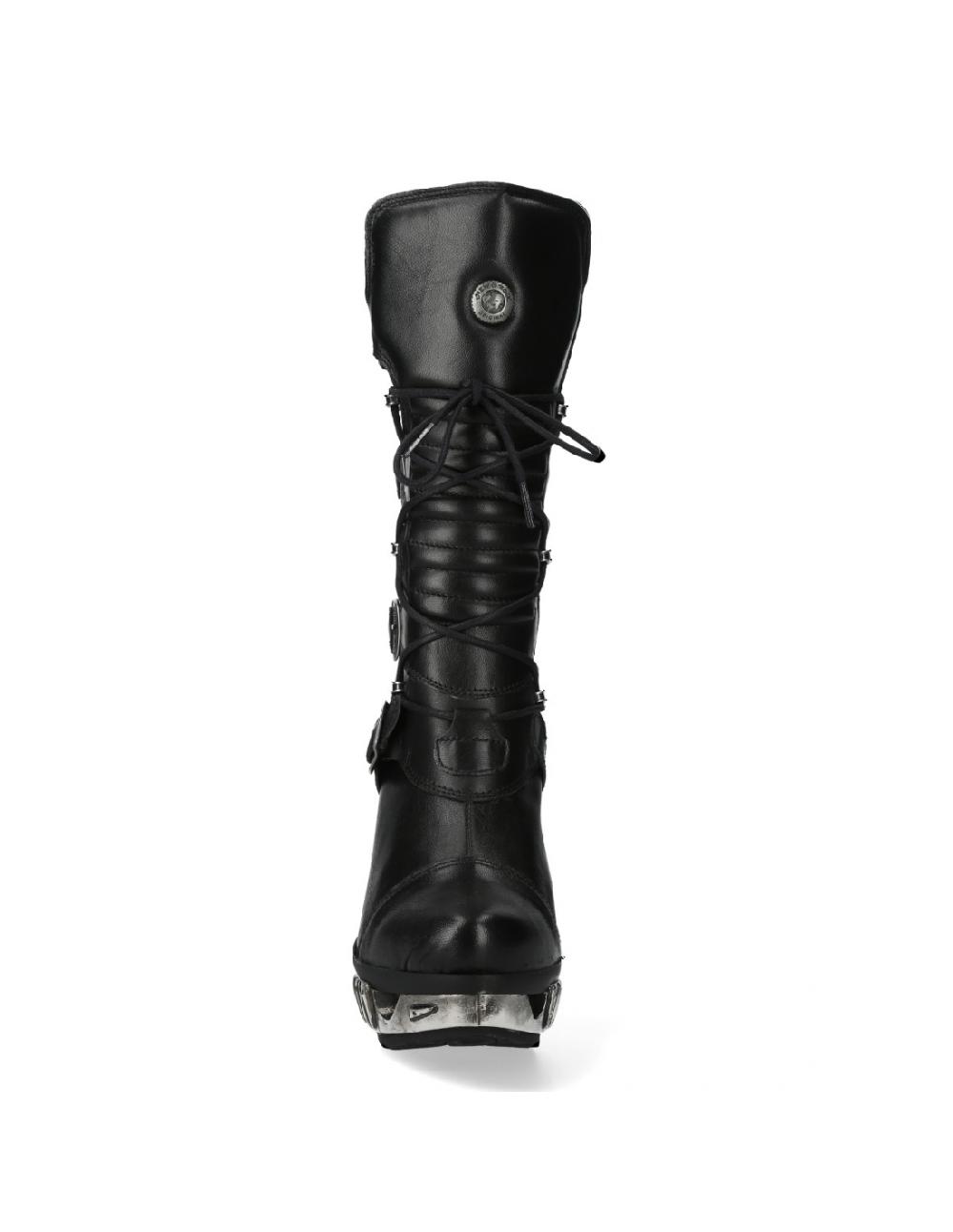 New Rock M-9373-C33