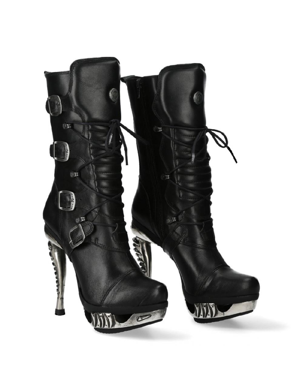 new rock M-9373-C33
