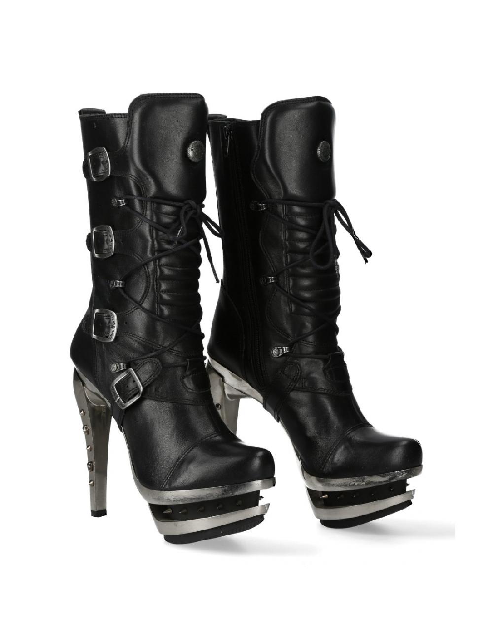 new rock M-9373-C34