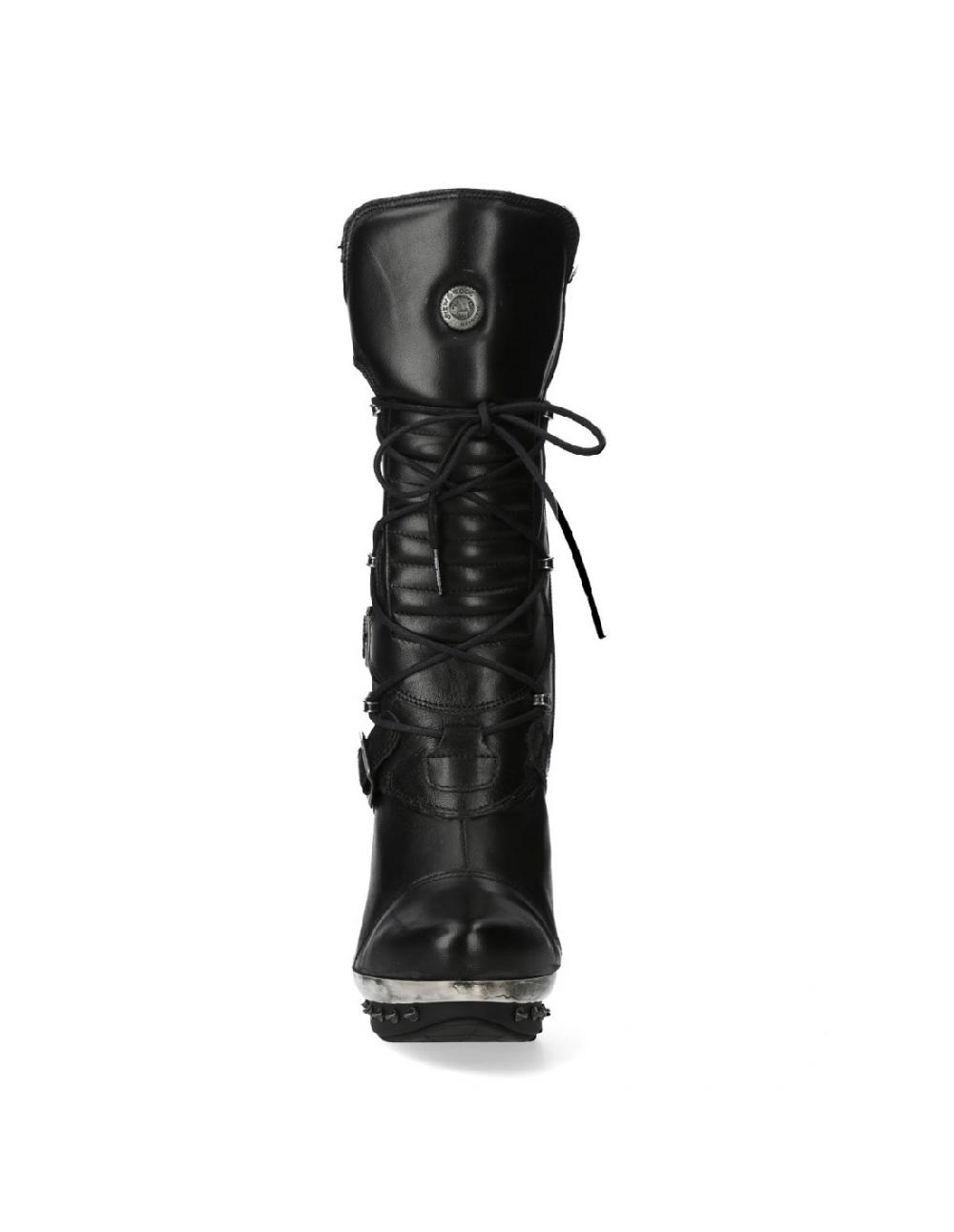 New Rock M-9373-C35