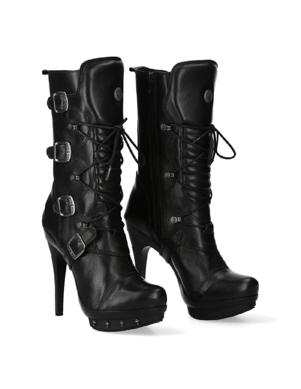 new rock M-9373-C36